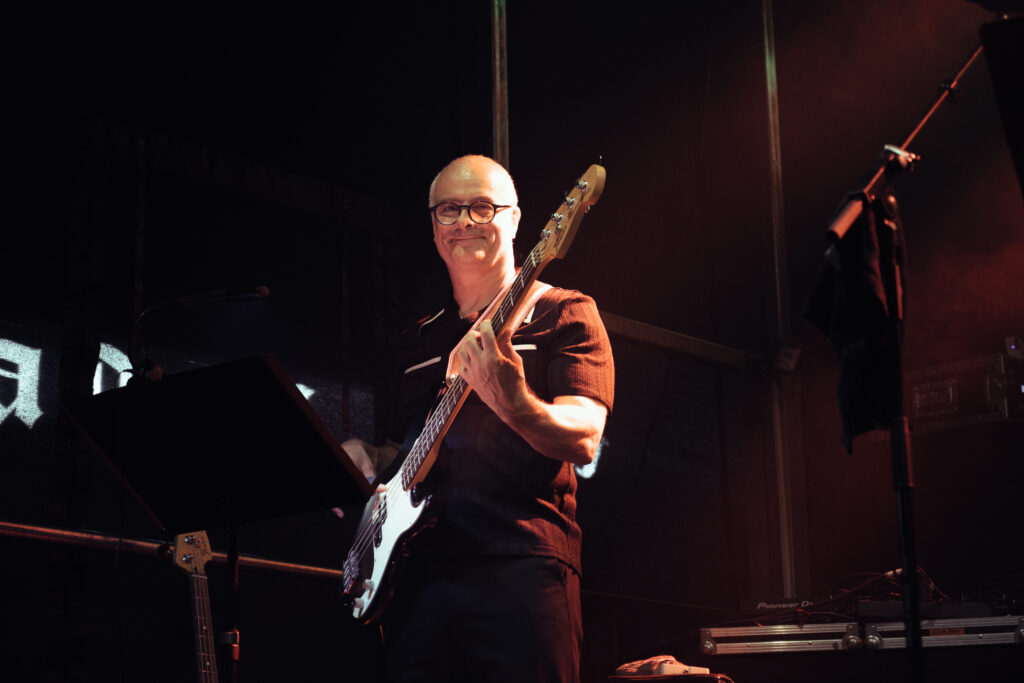 Hubert Groesswang