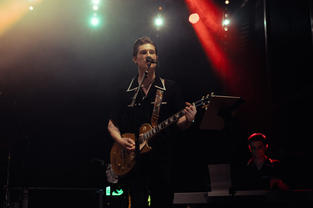 Marc Hoechtl